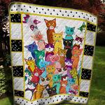 cat td1511154 quilt blanket d2355251