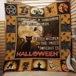 cat that love ql u quilt mu d2389783