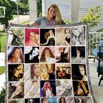 celine dion albums cover poster quilt 4 d2385736