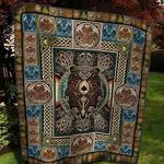 celtic ah quilt derqap d2389146