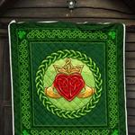 celtic ah quilt derqxo d2389403