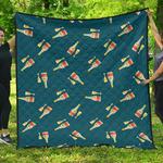 champagne cl12100137mdq quilt blanket d2355897