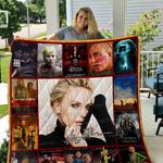 charlize theron quilt blanket 01 d2354789