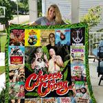cheech and chong poster quilt 2 d2385322