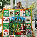 cheech and chong quilt blanket d2349720