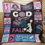 cheerleading ee3190 quilt inkp0108 d2387252
