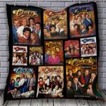 cheers all seasons quilt blanket bs1023 d2322220