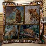 cheetah quilt v1 d2386350