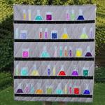 chemistry quilt blanket dhc09121757dd d2380206