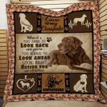 chesapeake quilt axs d2388197