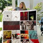 chevelle singles quilt blanket 02 d2320030