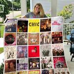 chic quilt blanket 01002 d2351452