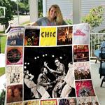 chic quilt blanket 01003 d2356382