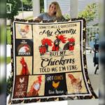 chicken o quilt zm d2389834