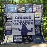 chihuahua a good day u quilt sp d2390113