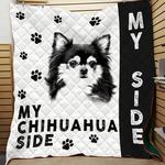 chihuahua g quilt tj d2390270