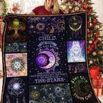 chihuahua my baby u quilt vi d2389771