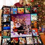 chihuahua my missing pieces jw27 ntth011298 3d customized quilt d2314131