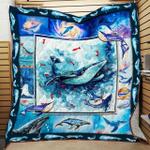 children of the ocean quilt blanket abc07113497 d2316601