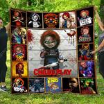 childs play h89 quilt d2385247