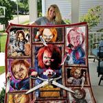 childs play quilt blanket d2351656