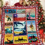 chile jfj quilt ypw d2388022