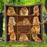 chow chow home quilt gtj d2387848