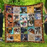 chqda26003 boxer blanket th1609 quilt d2356957