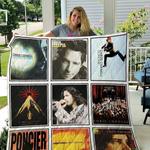 chris cornell quilt blanket d2356089