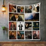 chris young album covers quilt blanket d2353791