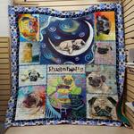 christmas a little christmas u quilt gb d2390254