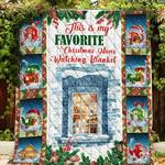 christmas christmas movie ee35005 quilt cyli0308 d2387403