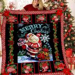 christmas jfj quilt wmw d2388183