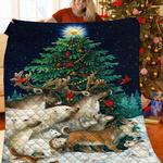 christmas jfj quilt wqi d2387798