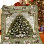 christmas jfj quilt wqn d2390729