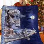christmas jfj quilt wrc d2388267