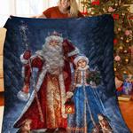 christmas jfj quilt wtp d2388138