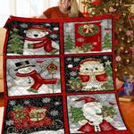 christmas jfj quilt wtz d2387762