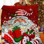 christmas jfj quilt www d2388147