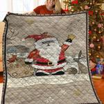 christmas jfj quilt wxl d2388008