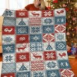 christmas jfj quilt wxv d2391289
