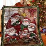 christmas jfj quilt wyz d2388103