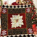 christmas jfj quilt xcg d2388160