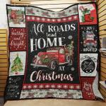 christmas jfj quilt xcl d2390947