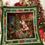 christmas jfj quilt yjn d2388311