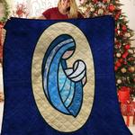 christmas jfj quilt yjx d2387753
