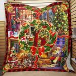 christmas quilt blanket abc07112046 d2316162