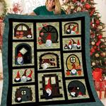 christmas quilt blanket bbb251003nb d2356534