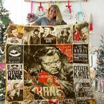citizen kane quilt blanket d2349944