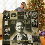 citizen kane quilt blanket ver 2 d2354041